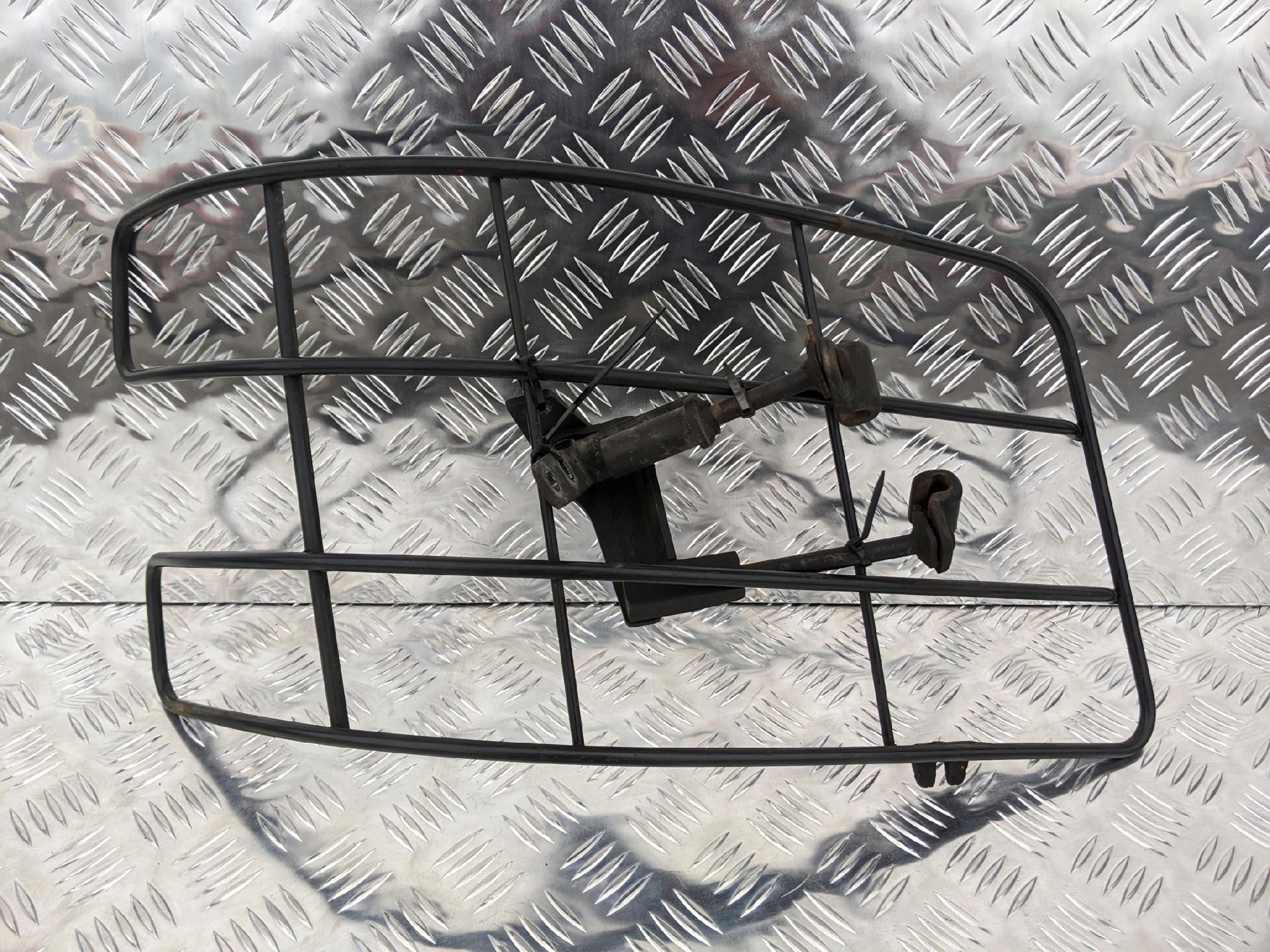 a41af12b07080ed6c8831480bdf35e8c