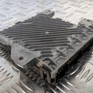 17275b215259694ac2563abf0a4a6327