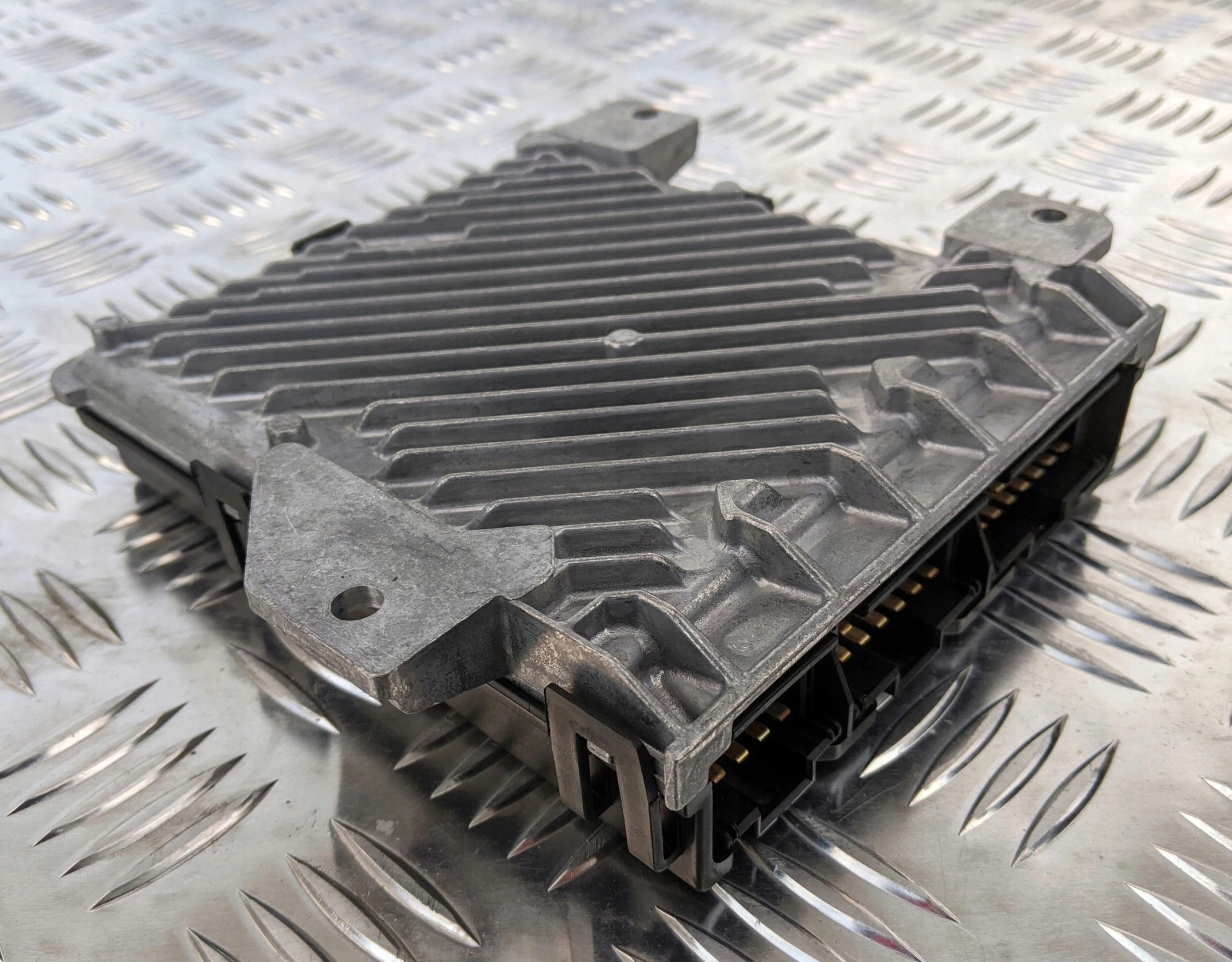 17275b215259694ac2563abf0a4a6327