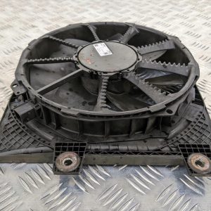 dcbca28ae69cc929b9f5fca98b96d742