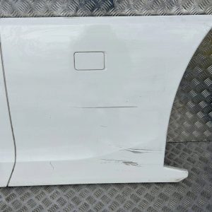 4f5b0275229aaa56cfb2c864e9501593