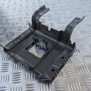 4f94091641d7c68148580c05c0bc3980