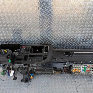 ff860ae65da416a3edef71e6f683f24d