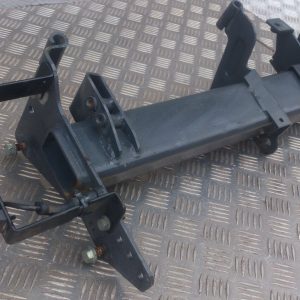 02bdbcfaa052f5d0119e21dced54264e