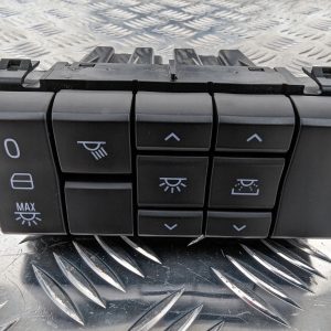 68fad6930c579aa58e707cb3a0e35013