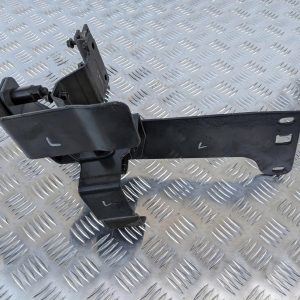 94f97d508c4a57d29d3e9b330b872a19