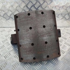 a73940e1710c8a851a3802dbc165a62c