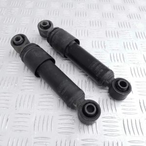 f313ae2ca8cc273efd650e66c46d44cd