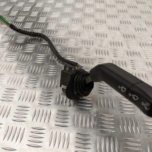 50082011c992628f960da406b4e1949e