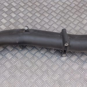 b4488c4db78de4e8965ce10d646286a9