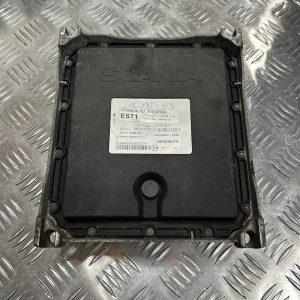 b94f5cbcb548f33a7ad9458951f81ac1