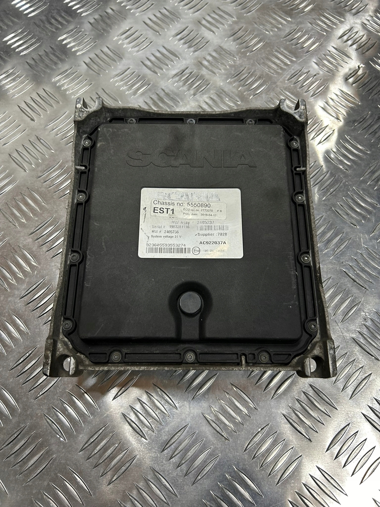 b94f5cbcb548f33a7ad9458951f81ac1