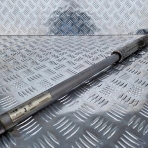 29f04c0a4840e1fda9a5517807509d87