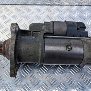 9b1dbcf0ac60e4dbe05306c05d80231d