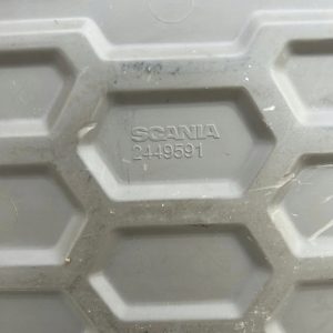 61c23cfc0f496f9d0a692f98c0f99e04