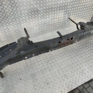 67742984bdf3d7c9231b692017a2b286