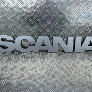 4ba3926a652565429a1fd9dd7bf11b2b