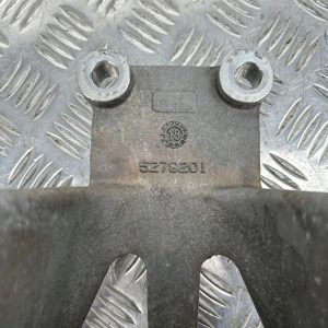 c65c5c38a32f245a61ab0edd199ac0b1