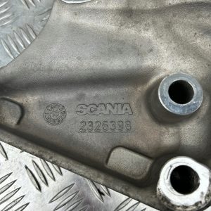 5b0ced12232d384008848a4691532892