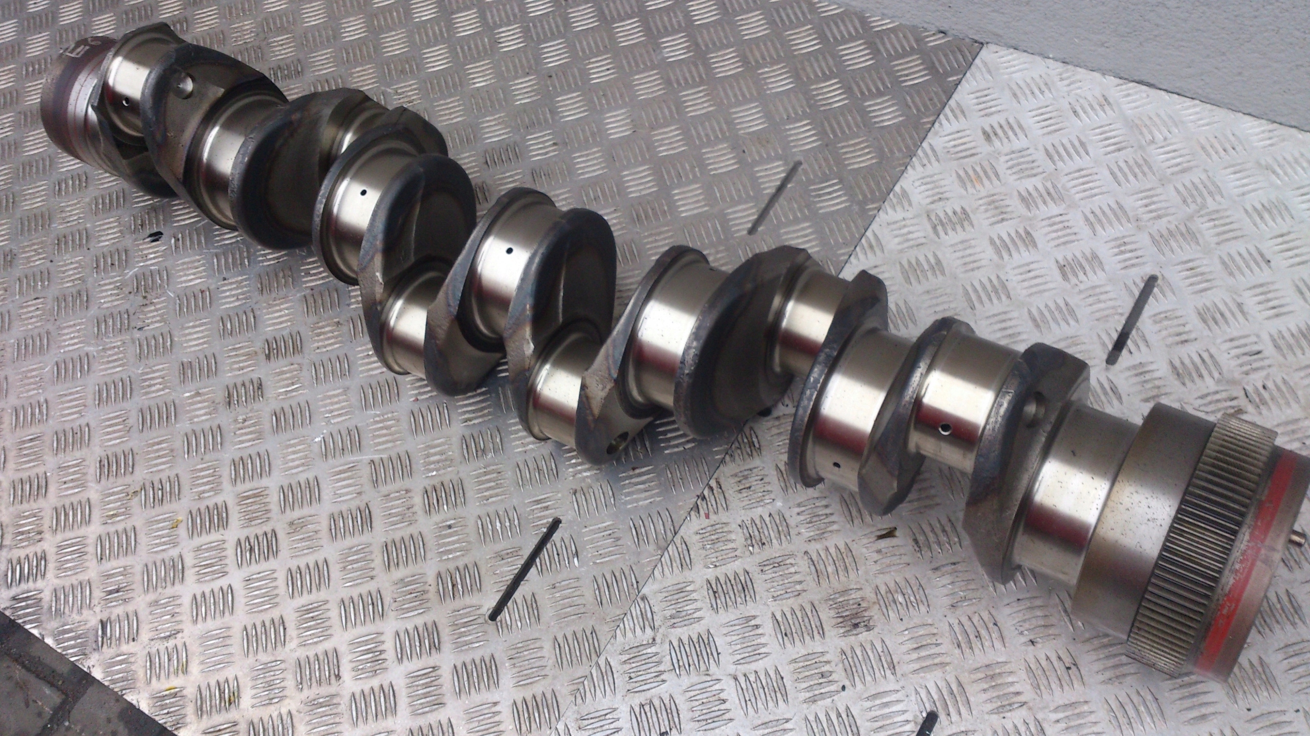 90983703b3de586ba13a6b9c8112e340