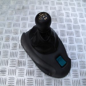 12252f464eb4b24aabd530f108d5ef3b