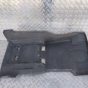 c4b5895c6cb24d6748236df9b3962bf8