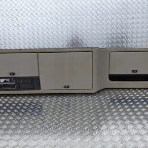 ac5d930683503352b79ff8c85a9c3145