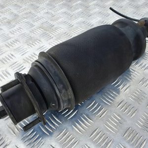 b21b272f5e1ffd50cca2d4136e8dd5bc