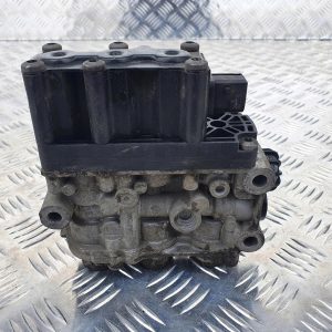 ddc665e37c3604911ecea545cfbaf0ee