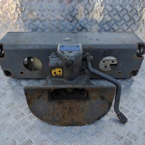 7f91119232f29d0a99fcc1736183d13e