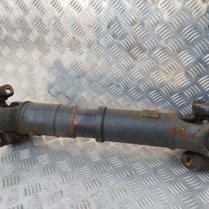 eab358eeb379cbf07aae88f813264fa6