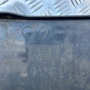 ad68598ba75eb0f6f77367a48d1dbbea