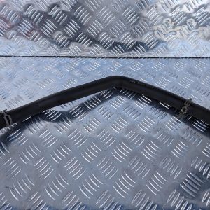 77e5ef869fee394170feaafb9de7c9ae