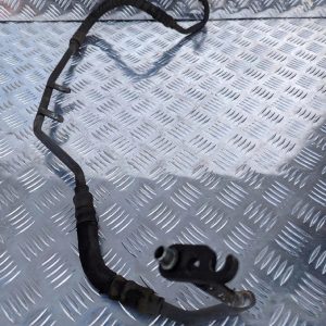 01c997cac4a6ce1c5f3c5359da454e61