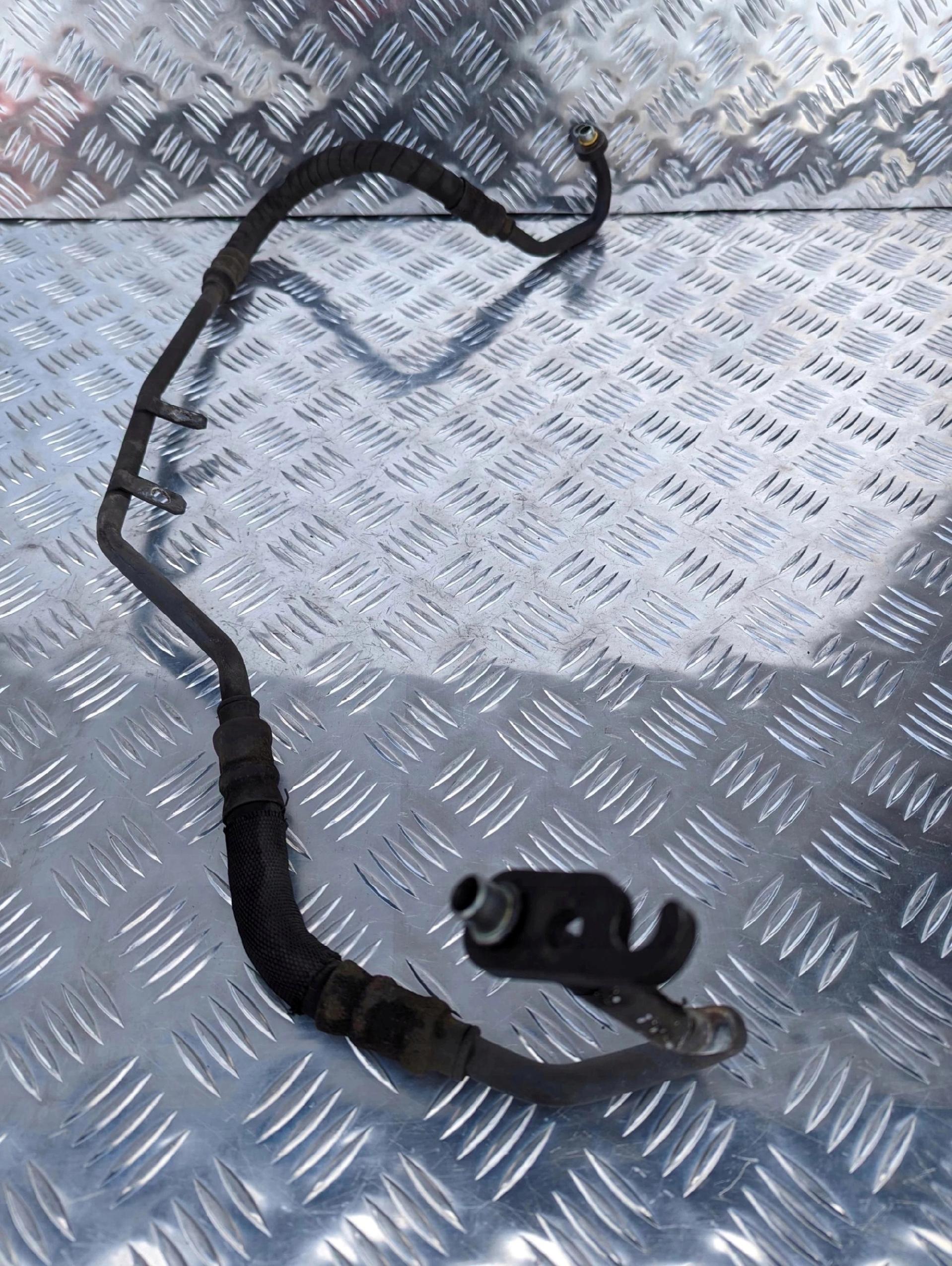 01c997cac4a6ce1c5f3c5359da454e61