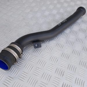 15d98a3d55dda4700bebd864aadc84a6