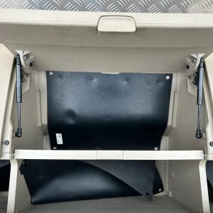 9793c8af4a7e92a34d80f7d733a9c3c5