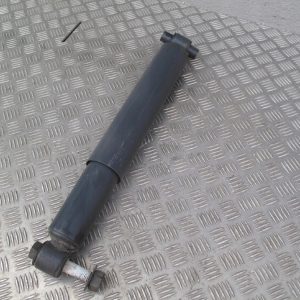 4695f5494467c883a76aabc655402e0d