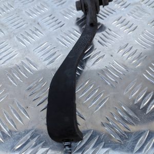 57cad210b7cf4ead289a72ed0d8b0fd3