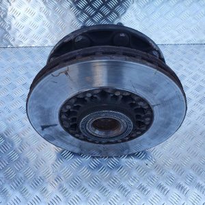 ce65016489283375e01cc611f976eb2a