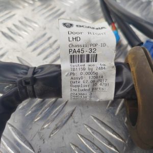 261bf1856218c11e6f95af0fcfc23957