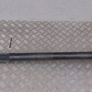 03eb35d820b9e392ee363d37110ff3f6