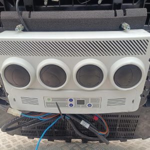 52f0f7c8fe2b6cbd735b606e9a11db8e