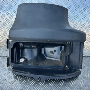 946852cd825518ca1fec1ccc70368f7b