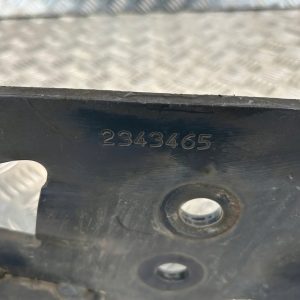 ff67dc1c8bf720c12b25cd9c61ddb2f1