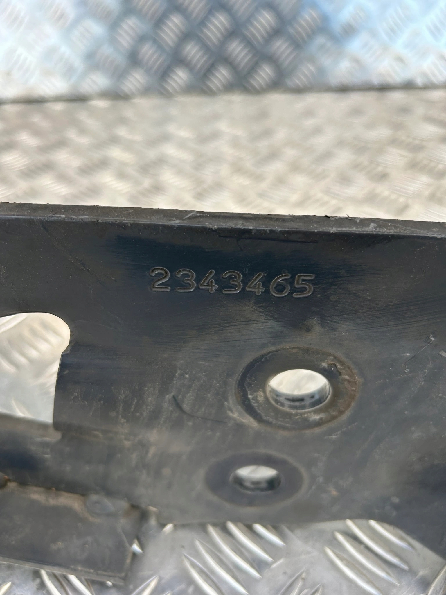 ff67dc1c8bf720c12b25cd9c61ddb2f1