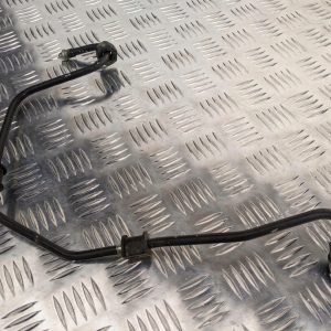 58949162e5fb921863354487b16a2063