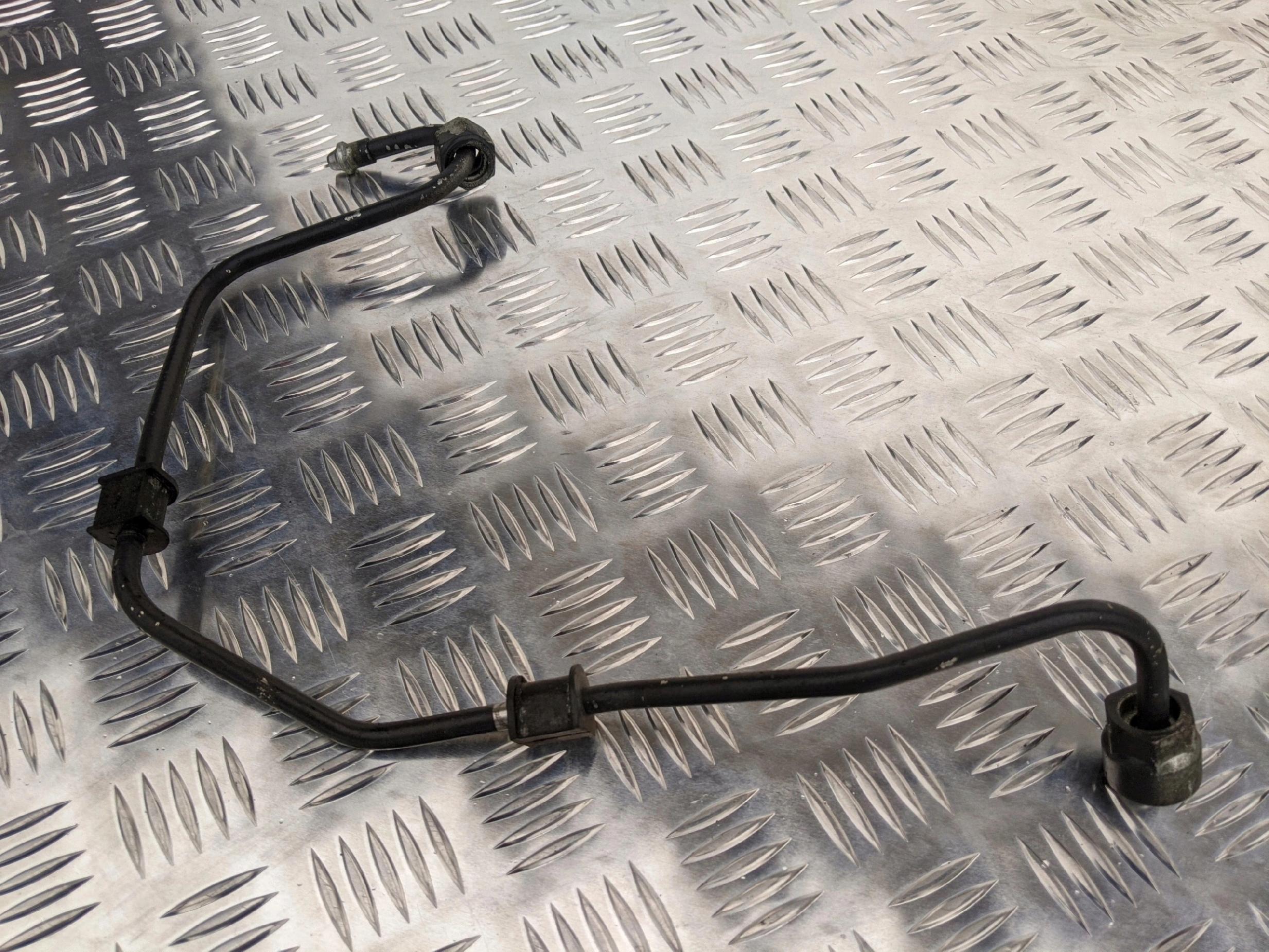 58949162e5fb921863354487b16a2063