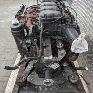 0edc1a96673acca71f27c802ab1f6af0