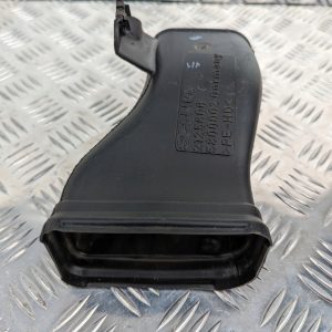 7b27796057e7a991797660422f245286